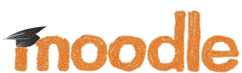 moodle.in