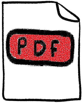 pdf's